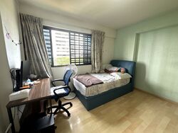 Blk 216 Lorong 8 Toa Payoh (Toa Payoh), HDB 5 Rooms #555754931